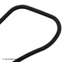 Beck Arnley Water Pump Gasket for 2006-2022 Acura/Honda ILX/Civic/HR-V 1.8L 2.0L