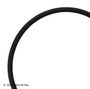 Beck Arnley Water Pump Gasket for 2006-2022 Acura/Honda ILX/Civic/HR-V 1.8L 2.0L