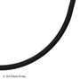 Beck Arnley Water Pump Gasket for 2006-2022 Acura/Honda ILX/Civic/HR-V 1.8L 2.0L