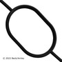 Beck Arnley Intake Manifold Gasket for 2000-2008 Toyota Celica/Corolla/Matrix/MR2 Spyder 1.8L