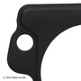 Beck Arnley Throttle Body Gasket for 1998-1999 Toyota Corolla 1.8L