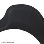 Beck Arnley Throttle Body Gasket for 1998-1999 Toyota Corolla 1.8L