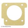 Beck Arnley Throttle Body Gasket for 2004-2021 Subaru Impreza/Baja/Forester/WRX STI 2.5L