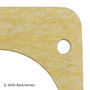 Beck Arnley Throttle Body Gasket for 2004-2021 Subaru Impreza/Baja/Forester/WRX STI 2.5L