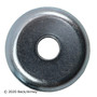 Beck Arnley Valve Cover Grommet for 1990-2004 Acura/Honda/Isuzu TL/Prelude/Legend/RL/Vigor 2.2L 2.3L 2.5L