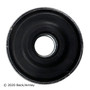 Beck Arnley Valve Cover Grommet for 1990-2004 Acura/Honda/Isuzu TL/Prelude/Legend/RL/Vigor 2.2L 2.3L 2.5L