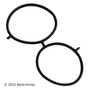 Beck Arnley Fuel Injection Plenum Gasket 037-4881