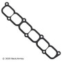 Beck Arnley Fuel Injection Plenum Gasket 037-4867