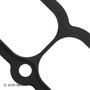Beck Arnley Fuel Injection Plenum Gasket 037-4867