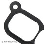 Beck Arnley Fuel Injection Plenum Gasket 037-4867