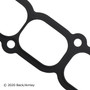 Beck Arnley Fuel Injection Plenum Gasket 037-4867