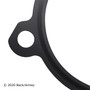 Beck Arnley Water Pump Gasket for 2009-2019 Nissan Versa/Versa Note 1.6L