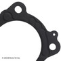 Beck Arnley Throttle Body Gasket for 1991-1998 Dodge/Mitsubishi Stealth/3000GT/Diamante 3.0L