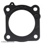 Beck Arnley Throttle Body Gasket for 1991-1998 Dodge/Mitsubishi Stealth/3000GT/Diamante 3.0L