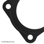 Beck Arnley Throttle Body Gasket for 1991-1998 Dodge/Mitsubishi Stealth/3000GT/Diamante 3.0L