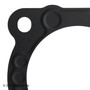 Beck Arnley Throttle Body Gasket for 1991-1998 Dodge/Mitsubishi Stealth/3000GT/Diamante 3.0L