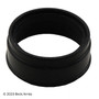 Beck Arnley Spark Plug Tube Seal for 1990-1994 Nissan 300ZX 3.0L