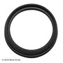 Beck Arnley Spark Plug Tube Seal for 1990-1994 Nissan 300ZX 3.0L