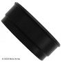 Beck Arnley Spark Plug Tube Seal for 1990-1994 Nissan 300ZX 3.0L