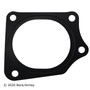 Beck Arnley Fuel Injection Plenum Gasket 037-4879