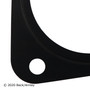 Beck Arnley Fuel Injection Plenum Gasket 037-4879