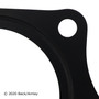 Beck Arnley Fuel Injection Plenum Gasket 037-4879