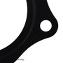 Beck Arnley Fuel Injection Plenum Gasket 037-4879