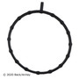 Beck Arnley Throttle Body Gasket for 2012-2021 Lexus/Toyota Camry/RAV4/ES300h/NX300h/Avalon 2.5L