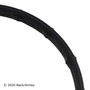 Beck Arnley Throttle Body Gasket for 2012-2021 Lexus/Toyota Camry/RAV4/ES300h/NX300h/Avalon 2.5L