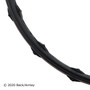 Beck Arnley Throttle Body Gasket for 2012-2021 Lexus/Toyota Camry/RAV4/ES300h/NX300h/Avalon 2.5L