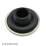 Beck Arnley Valve Cover Grommet for 1976-1995 Acura/Honda Accord/Prelude/CRX/Integra/Civic 1.3L 1.5L 1.6L