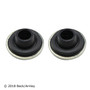 Beck Arnley Valve Cover Grommet for 1976-1995 Acura/Honda Accord/Prelude/CRX/Integra/Civic 1.3L 1.5L 1.6L