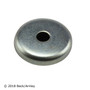 Beck Arnley Valve Cover Grommet for 1976-1995 Acura/Honda Accord/Prelude/CRX/Integra/Civic 1.3L 1.5L 1.6L