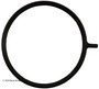 Beck Arnley Throttle Body Gasket for 2005-2022 Toyota 4Runner/Tacoma 2.7L