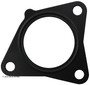 Beck Arnley Throttle Body Gasket for 2001-2009 Toyota Prius 1.5L