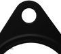 Beck Arnley Throttle Body Gasket for 2001-2009 Toyota Prius 1.5L