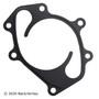 Beck Arnley Water Pump Gasket for 2002-2024 INFINITI/Nissan FX50/M56/QX80/FX45/M45 4.5L 5.0L 5.6L