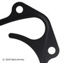 Beck Arnley Water Pump Gasket for 2002-2024 INFINITI/Nissan FX50/M56/QX80/FX45/M45 4.5L 5.0L 5.6L