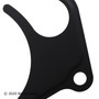 Beck Arnley Water Pump Gasket for 2002-2024 INFINITI/Nissan FX50/M56/QX80/FX45/M45 4.5L 5.0L 5.6L