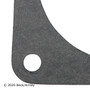 Beck Arnley Throttle Body Gasket for 2006-2008 Suzuki Grand Vitara 2.7L