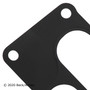Beck Arnley Plenum Gasket for 2010-2012 Hyundai Genesis Coupe 3.8L