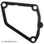 Beck Arnley Thermostat Gasket 039-0124