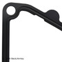 Beck Arnley Thermostat Gasket 039-0124