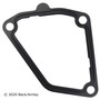 Beck Arnley Thermostat Gasket 039-0124