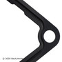 Beck Arnley Thermostat Gasket 039-0124