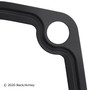 Beck Arnley Thermostat Gasket 039-0124