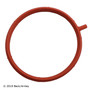 Beck Arnley Throttle Body Gasket for 2012-2019 Toyota Prius C