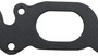 Beck Arnley Intake Manifold Gasket for 1999-2006 Audi/VW A4/A4 Quattro/TT/TT Quattro/Beetle 1.8L