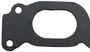 Beck Arnley Intake Manifold Gasket for 1999-2006 Audi/VW A4/A4 Quattro/TT/TT Quattro/Beetle 1.8L