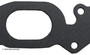 Beck Arnley Intake Manifold Gasket for 1999-2006 Audi/VW A4/A4 Quattro/TT/TT Quattro/Beetle 1.8L
